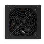 ENDORFY Supremo FM6 Gold 850W napajanje (EY7A012) - slika 2