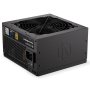 ENDORFY Supremo FM6 Gold 850W napajanje (EY7A012) - slika 3