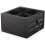 ENDORFY Supremo FM6 Gold 850W napajanje (EY7A012) - slika 4