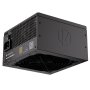 ENDORFY Supremo FM6 Gold 850W napajanje (EY7A012) - slika 5
