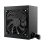 NJOY Synergy 750 750W napajanje PSAT1075A20CSCZ01B - slika 1