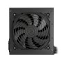 NJOY Synergy 750 750W napajanje PSAT1075A20CSCZ01B - slika 2