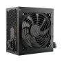 NJOY Synergy 750 750W napajanje PSAT1075A20CSCZ01B - slika 3