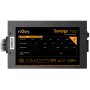 NJOY Synergy 750 750W napajanje PSAT1075A20CSCZ01B - slika 4
