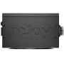 NJOY Synergy 750 750W napajanje PSAT1075A20CSCZ01B - slika 5