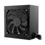 NJOY Synergy 650 650W napajanje (PSAT1065A20CSCZ01B) - slika 1