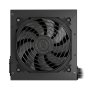 NJOY Synergy 650 650W napajanje (PSAT1065A20CSCZ01B) - slika 2