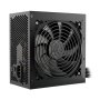 NJOY Synergy 650 650W napajanje (PSAT1065A20CSCZ01B) - slika 3
