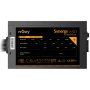 NJOY Synergy 650 650W napajanje (PSAT1065A20CSCZ01B) - slika 4