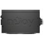 NJOY Synergy 650 650W napajanje (PSAT1065A20CSCZ01B) - slika 5