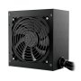 NJOY Synergy 550 550W napajanje (PSAT1055A20CSCZ01B) - slika 1