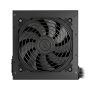 NJOY Synergy 550 550W napajanje (PSAT1055A20CSCZ01B) - slika 2