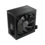 NJOY Synergy 550 550W napajanje (PSAT1055A20CSCZ01B) - slika 3