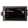 NJOY Synergy 550 550W napajanje (PSAT1055A20CSCZ01B) - slika 4