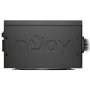 NJOY Synergy 550 550W napajanje (PSAT1055A20CSCZ01B) - slika 5