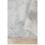 Conceptum Hypnose Multicolor tepih Parla 5784 120 x 180 (614CCL4852) - slika 4