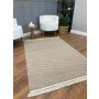 Conceptum Hypnose Dizayn Point Mink tepih 120 x 180 (514SRZ1833) - slika 1