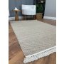 Conceptum Hypnose Dizayn Point Mink tepih 120 x 180 (514SRZ1833) - slika 2