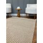 Conceptum Hypnose Dizayn Point Mink tepih 120 x 180 (514SRZ1833) - slika 3