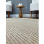 Conceptum Hypnose Dizayn Point Mink tepih 120 x 180 (514SRZ1833) - slika 4