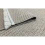 Conceptum Hypnose Dizayn Point Mink tepih 120 x 180 (514SRZ1833) - slika 5