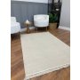 Conceptum Hypnose Dizayn Point Beige tepih 120 x 180 (514SRZ1826) - slika 1