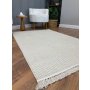 Conceptum Hypnose Dizayn Point Beige tepih 120 x 180 (514SRZ1826) - slika 2