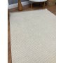 Conceptum Hypnose Dizayn Point Beige tepih 120 x 180 (514SRZ1826) - slika 4
