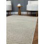 Conceptum Hypnose Dizayn Point Grey tepih 120 x 180 (514SRZ1819) - slika 2
