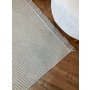 Conceptum Hypnose Dizayn Point Grey tepih 120 x 180 (514SRZ1819) - slika 4