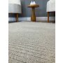 Conceptum Hypnose Dizayn Point Grey tepih 120 x 180 (514SRZ1819) - slika 5