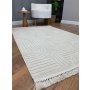 Conceptum Hypnose Dizayn Rainbow Beige tepih 120 x 180 (514SRZ1861) - slika 2
