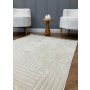 Conceptum Hypnose Dizayn Rainbow Beige tepih 120 x 180 (514SRZ1861) - slika 3