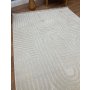 Conceptum Hypnose Dizayn Rainbow Beige tepih 120 x 180 (514SRZ1861) - slika 4