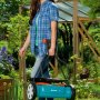 GARDENA Cilindrična ručna kosilica Classic 400 GA 04018-20 - slika 2