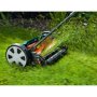 GARDENA Cilindrična ručna kosilica Classic 400 GA 04018-20 - slika 3