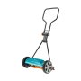 GARDENA Cilindrična ručna kosilica Classic 400 GA 04018-20 - slika 1