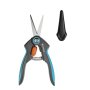 GARDENA Vrtne makaze FreshCut GA 12242-20 - slika 1