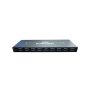 Xwave Xwave HDMI spliter 1x In na 8x Out 4Kx2K Active,1-in 8-out - slika 1