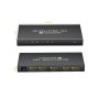 Xwave Xwave Adapter HDMI 2.0 Spliter 8K,1-in 8-out,Activ - slika 1