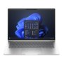 HP EliteBook 640 G11 (Pike silver) WUXGA IPS, Ultra 7 155U, 16GB, 512GB SSD, Win 11 Pro (9Y7E2ET/SR) - slika 2