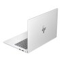 HP EliteBook 640 G11 (Pike silver) WUXGA IPS, Ultra 7 155U, 16GB, 512GB SSD, Win 11 Pro (9Y7E2ET/SR) - slika 4