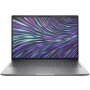 HP ZBook Power 16 G11 (Grey) WUXGA IPS, Ultra9 185H, 32GB, 1TB SSD, RTX 2000 8GB, Win 11 Pro (86B31EA) - slika 2