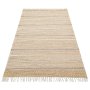 Conceptum Hypnose Ech 05 Nat Grey tepih 120 x 180 (271EKH2162) - slika 1