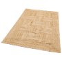 Conceptum Hypnose Ech 06 Natural tepih 120 x 180 (271EKH2520) - slika 2