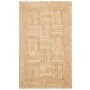 Conceptum Hypnose Ech 06 Natural tepih 120 x 180 (271EKH2520) - slika 3