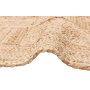 Conceptum Hypnose Ech 06 Natural tepih 120 x 180 (271EKH2520) - slika 4