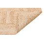 Conceptum Hypnose Ech 06 Natural tepih 120 x 180 (271EKH2520) - slika 5