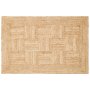 Conceptum Hypnose Ech 06 Natural tepih 120 x 180 (271EKH2520) - slika 1