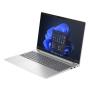 HP EliteBook 660 G11 (Pike silver) WUXGA IPS, Ultra 5 125U, 16GB, 512GB SSD, Win 11 Pro (9C0H0EA) - slika 1